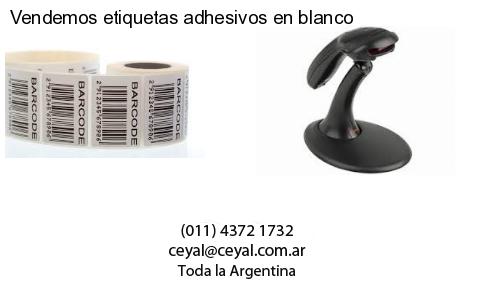 etiquetas ropa 60 x 45