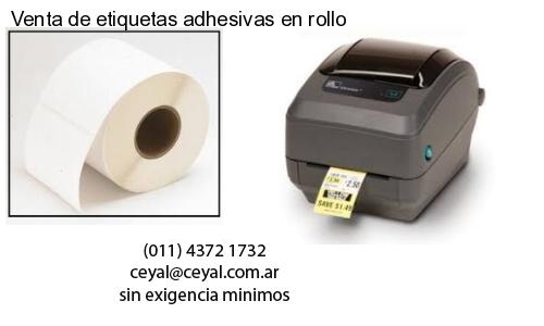 etiquetas ropa 80 x 55