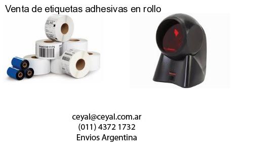 etiquetas ropa 80 x 95