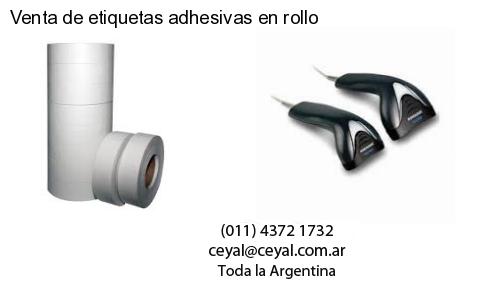 etiquetas ropa 90 x 100