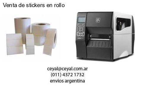 etiquetas ropa 30 x 30