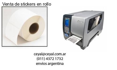 etiquetas ropa 40 x 25