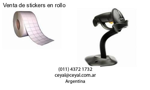 etiquetas ropa 55 x 25