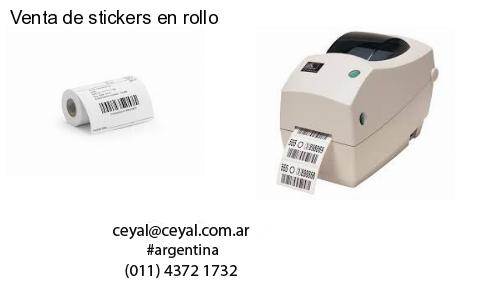 etiquetas ropa 60 x 20