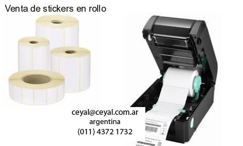 etiquetas ropa 70 x 85