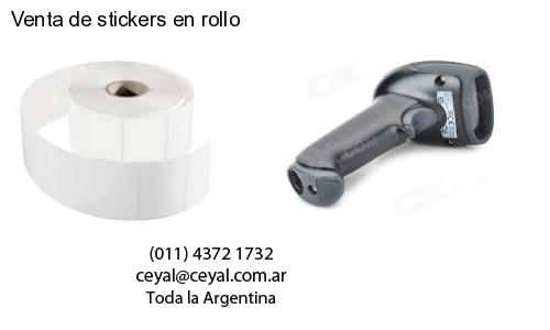 etiquetas ropa 75 x 80