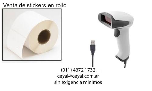 etiquetas ropa 100 x 70