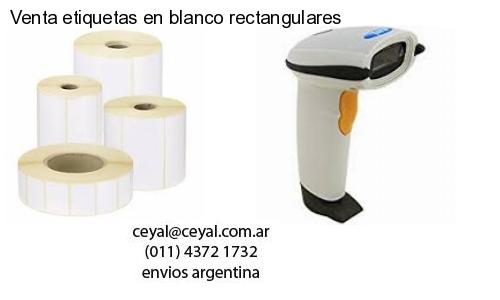 etiquetas ropa 60 x 100