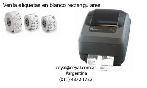 etiquetas ropa 75 x 40