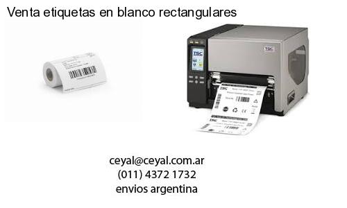 etiquetas ropa 90 x 95