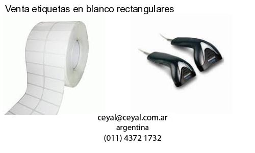 etiquetas ropa 35 x 30