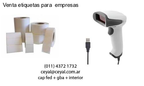 etiquetas ropa 25 x 85