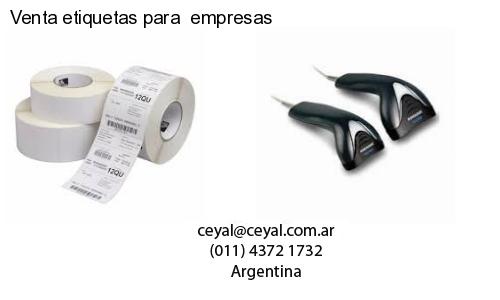 etiquetas ropa 100 x 40