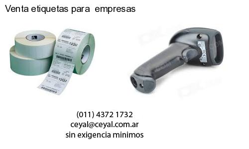 etiquetas ropa 90 x 40