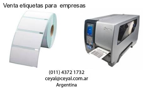 etiquetas ropa 90 x 75