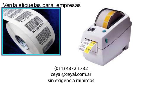 etiquetas ropa 20 x 65