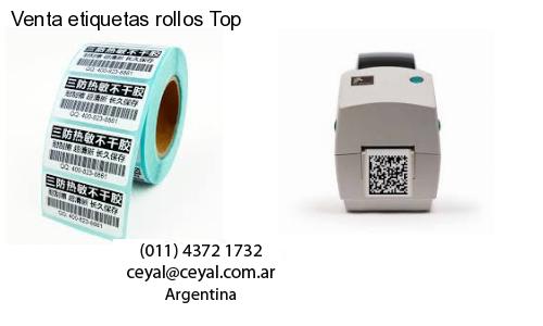 etiquetas ropa 50 x 40