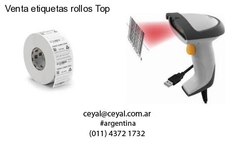 etiquetas ropa 50 x 75