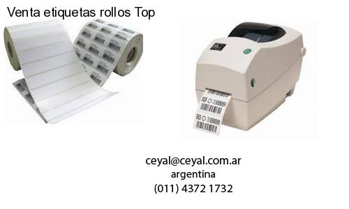 etiquetas ropa 70 x 25