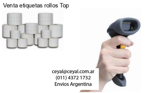 etiquetas ropa 75 x 35