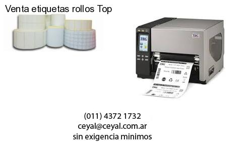 etiquetas ropa 75 x 90