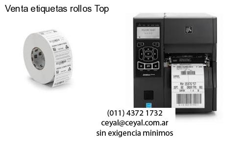 etiquetas ropa 80 x 90