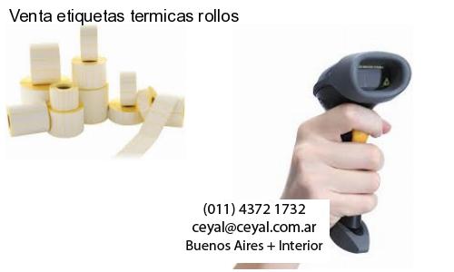 etiquetas ropa 60 x 35