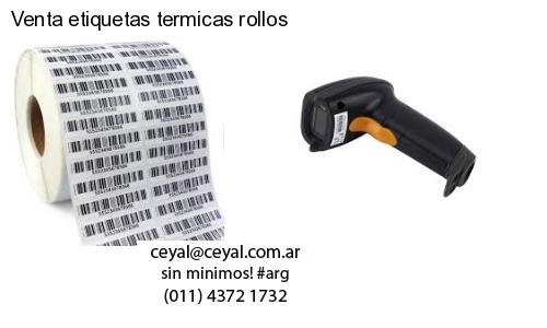 etiquetas ropa 65 x 40