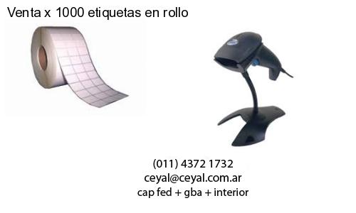 etiquetas ropa 35 x 35
