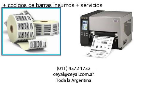 etiquetas ropa 25 x 100