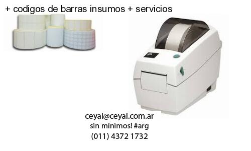 etiquetas ropa 90 x 80