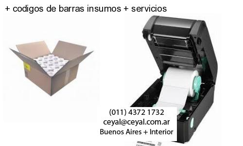 etiquetas ropa 50 x 45