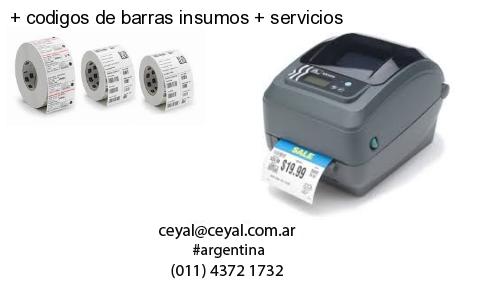 etiquetas ropa 65 x 60