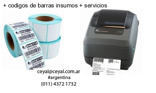 etiquetas ropa 70 x 35