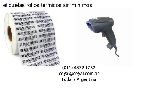 etiquetas ropa 45 x 25