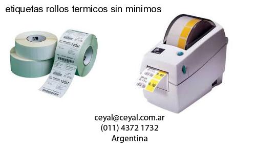 etiquetas ropa 45 x 65