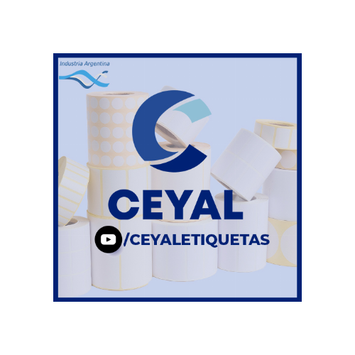 TCC ETIQUETAS PERSONALIZADAS