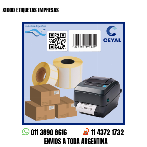 Fabricamos Etiquetas Adhesivas Para Tu Ferretería Cascos De Seguridad Insumos Datamax Zebra Arg 8950
