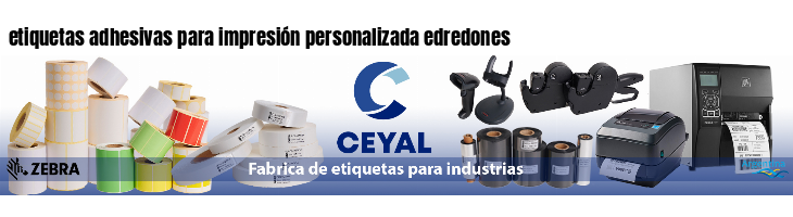 etiquetas adhesivas para impresión personalizada edredones