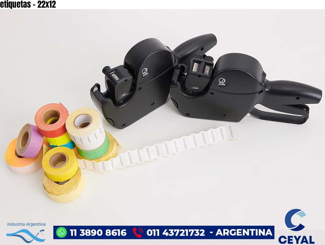 etiquetas – 22×12