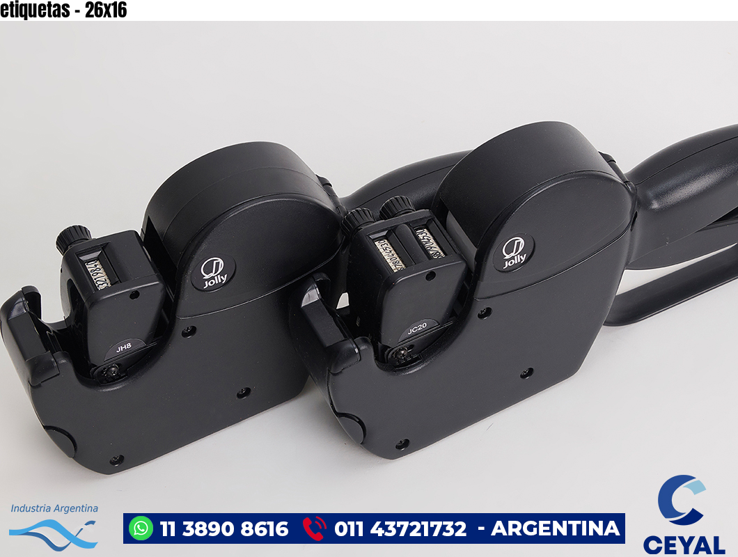 etiquetas – 26×16