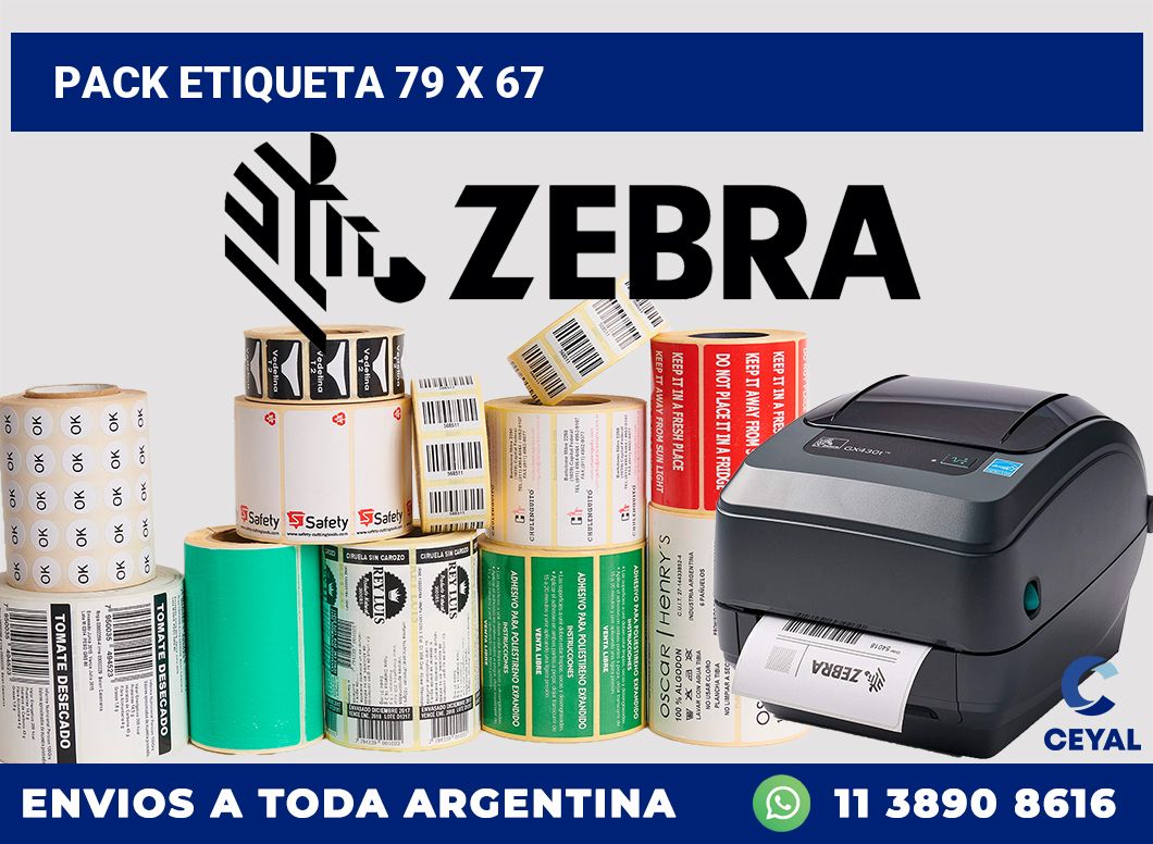 pack etiqueta 79 x 67