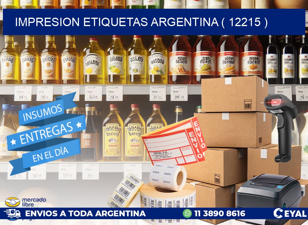 impresion etiquetas argentina ( 12215 )