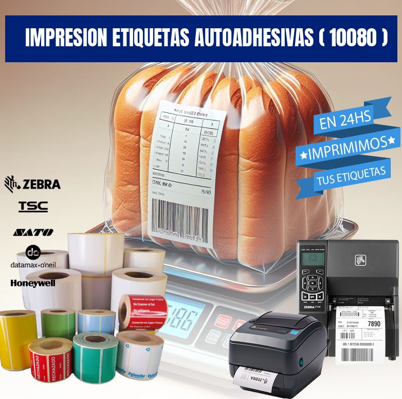 impresion etiquetas autoadhesivas ( 10080 )