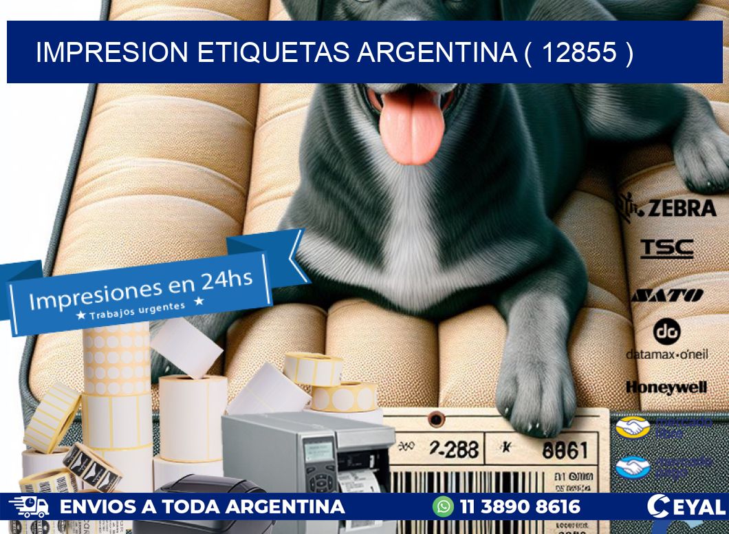 impresion etiquetas argentina ( 12855 )