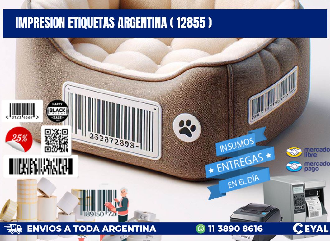 impresion etiquetas argentina ( 12855 )