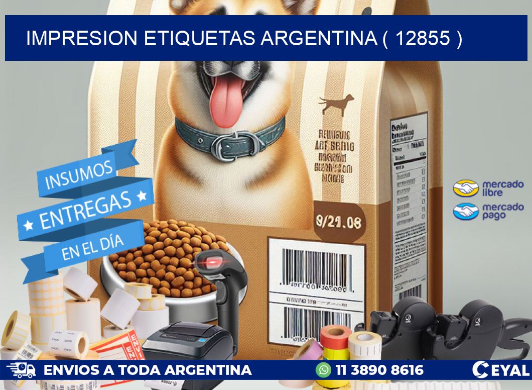 impresion etiquetas argentina ( 12855 )