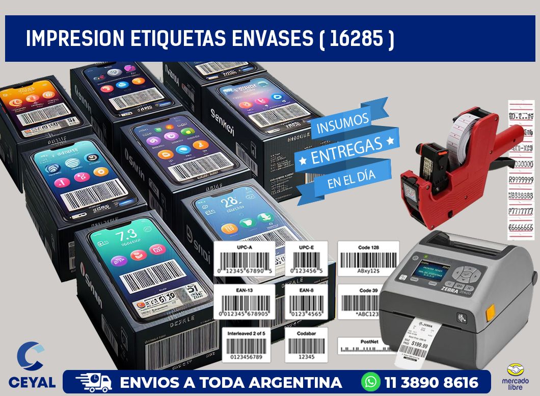 impresion etiquetas envases ( 16285 )