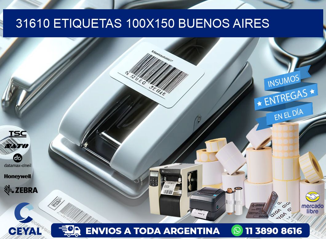 31610 ETIQUETAS 100x150 buenos aires