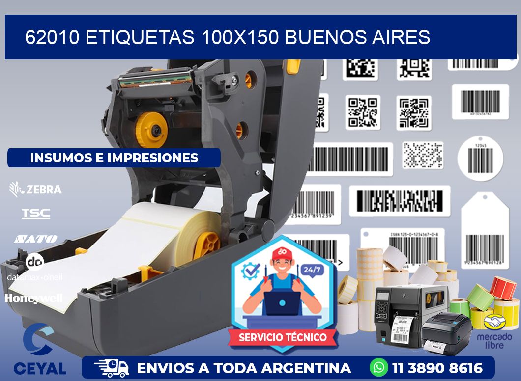 62010 ETIQUETAS 100x150 buenos aires